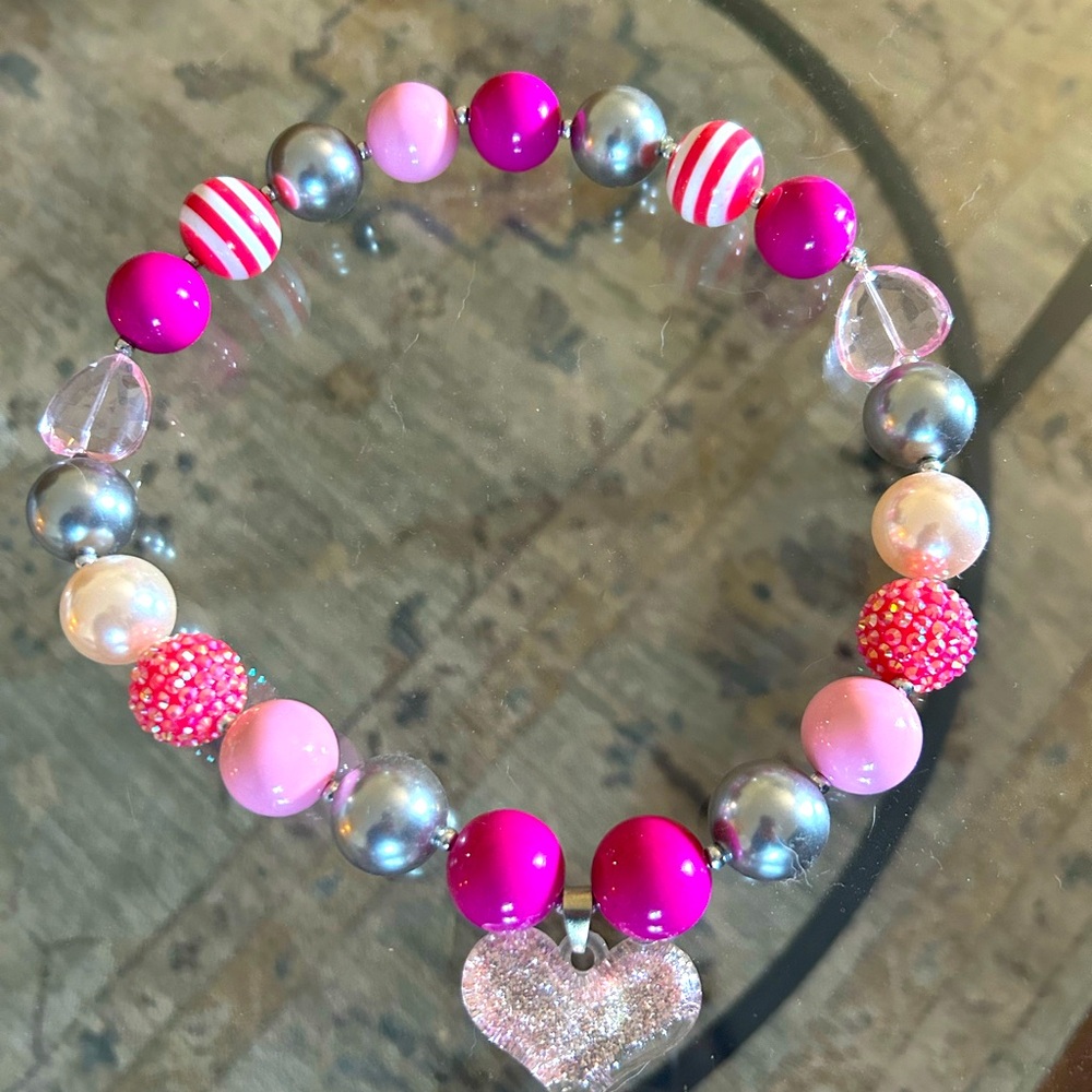 Dog Necklace